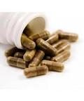 Panchsakar Digestion Formula 120 Veg caps